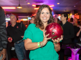 Celebrity Bowling 2019