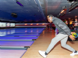 Celebrity Bowling 2019