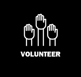 Volunteer