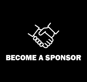 Become a Sponsor