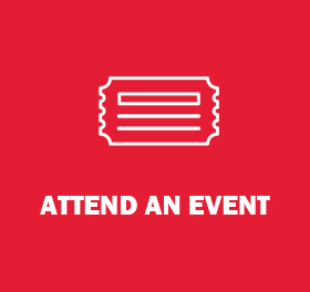 Attend an Event