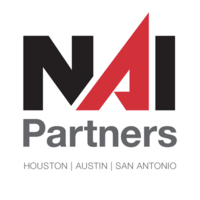NAI Partners