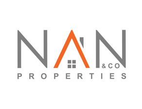 NAN & Co Properties