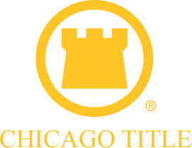 Chicago Title