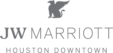 JW Marriott